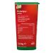Knorr Roast Jus Pasty 1.4 kg - Versatile Gravy & Brown Sauce Mix | International Shipping Available - Buy Online on GoSupps.com