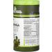 Miracle Tree Organic Moringa Superfood Powder - 100% Pure 8 oz (Pack of 1) - Buy Online on GoSupps.com