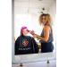 Framar Magenta Pop Up Hair Foil - 500 Aluminum Foil Sheets for Highlighting - Buy Online on GoSupps.com