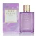 Valor by Dana 3.4 oz Eau De Toilette Spray for Women - Buy Online on GoSupps.com