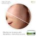 Ejove Aloe Vera Snail Slime Cream - Hydrating Skin Treatment for All Skin Types | Shop Internationally - Buy Online on GoSupps.com