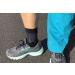 OS1st AF7 Ankle Bracing Sleeve - Stabilizes Weak Ankles Relieves Achilles Tendonitis - Right Medium - International Shipping Available - Buy Online on GoSupps.com