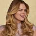Hot Tools Pro Artist 24K Gold Marcel Iron - 1-1/2 Inch Barrel for Long Lasting Curls and Waves - Buy Online on GoSupps.com