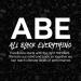 All Black Everything Creatine Monohydrate - 60 Servings Unflavored | Micronized Amino Acid Powder for Muscle Support Energy & Cognitive Function | Gluten-Free & Keto Friendly - Buy Online on GoSupps.com