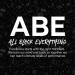 All Black Everything Whey Protein Powder - 25g Brownie Batter Flavor 27 Servings Low Carbs & Sugar MCTs - International Shipping Available - Buy Online on GoSupps.com