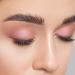 Aura Monaco Brow Lifting Lotion Step 1 - 5ml | Vegan Eyebrow Styling & Shaping | Cruelty-Free Premium Formula for Professional Results - Buy Online on GoSupps.com