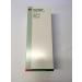 Curapor wound dressing 10x30cm sterile 10x30 cm 50 pieces