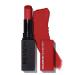 REVLON Lipstick  ColorStay Suede Ink  Built-in Primer  Infused with Vitamin E  Waterproof  Smudgeproof  Matte Color  016 Bread Winner (Pack of 1)