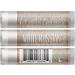 Happy Hour Cocktails Lip Balm Gift Set | White Russian Moscow Mule & Old Fashioned | Perfect Gift for Cocktail Lovers - Buy Online on GoSupps.com