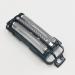 LCMARKET Shaver Outer Foil Screen WES9089 Y Replacement for ESLT2A ESLT4A ESLT5A ESLT6A ESLT7A ESLT8A Razor Head Beard Trimmer Accessories - Buy Online on GoSupps.com