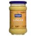 Nishaan ginger 283g minced meat