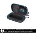 Woollo Bag for Beurer BR 60 & BR 90 - Insect Bite Relief & Stitch Healers - International Shipping - Buy Online on GoSupps.com