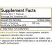 Bronson Acetyl L-Carnitine 500 MG High Potency Amino Acid Non-GMO, 60 Capsules 60 Count (Pack of 1) - Buy Online on GoSupps.com