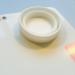 Twinkled T Nail Art Glamour Mat - Professional Grade Nail Art Work Surface - Buy Online on GoSupps.com