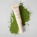 Julep Eyeshadow 101 Long Wear Eye Primer - Lightweight Green Tea-Infused Formula 0.35 Oz | International Shipping Available - Buy Online on GoSupps.com