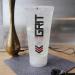 GREAT CLIPS GRIT Firm Style 5.1oz Hair Styling Gel | Strong Hold & High Shine - Buy Online on GoSupps.com