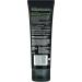Biore Charcoal Whipped Purifying Detox Face Mask for Oily Skin 110g - Buy Online on GoSupps.com