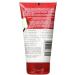 L Or al Paris Revitalift Makeup-Removing Cleansing Cream Face Cleanser & Toner with Vitamin C 150 mL - Buy Online on GoSupps.com
