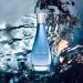 Davidoff Cool Water Reborn Eau de Toilette Floral Woody Women's Perfume With Notes of Rose Absolute Vetiver & Tonka Bean Long Lasting Fragrance 3.3 Fl Oz - Buy Online on GoSupps.com