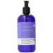 French Lavender Moisturizing Hand Soap - 12 Ounces - Pack of 3 | Sulfate-Free & Gentle Formula - Buy Online on GoSupps.com