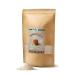 Buy Biojoy Organic White Pepper Ground (1 kg) - Additive-Free Piper Nigrum L. for International Shipping - Buy Online on GoSupps.com