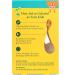 Shop Welly Bandages Refill Pack - 24 Count Bravery Badges Flexible Fabric Monster Patterns - International Shipping Available - Buy Online on GoSupps.com