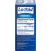 Lactaid Fast Act Lactase Enzyme Pills - 32 Single-Dose Pouches - Buy Online on GoSupps.com