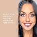 CULLER BEAUTY Ultimate Beauty Package - Makeup Kit with Matte Primer, Color Changing Foundation & Lash Enhancer Serum (Light) - Buy Online on GoSupps.com