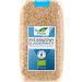 Glutenfree long grain brown rice BIO 500 g BIO PLANET - Buy Online on GoSupps.com