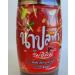 E Pim Thai Fermented Fish Sauce - Authentic Pimrypie Mea E-Pim Plara Nam Pla Ra - Buy Online on GoSupps.com