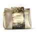 AHAVA Surprise Me Gift Set | Osmoter Concentrate Serum & Eye Cream | International Shipping Available - Buy Online on GoSupps.com