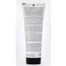 Buy Goldwell Elumen Play - 120ml Sunny Yellow Hair Color | International Shipping Available - Buy Online on GoSupps.com