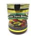 Better Than Bouillon Organic Seasoned Vegetable Base 597g