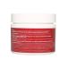 Ouidad Advanced Climate Control® Frizz-Fighting Touch-Up Balm 2oz | International Shipping Available - Buy Online on GoSupps.com