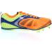 KD VX Men's Running Shoes 4 Bolt Orange/Blue - Premium Sneakers - Buy Online on GoSupps.com