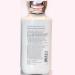 Bath & Body Works Moonlight Path Body Lotion - 8oz | Signature Collection - Buy Online on GoSupps.com