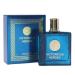 VICTORIOUS HEROES Cologne for Men Eau de Toilette Elegant Cedarwood and Vanilla Fragrance 3 FL.OZ Natural Spray Long Lasting