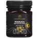 Watson & Son Black Label Manuka Honey Mgs5+ (Mgo100) 250G