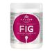 Kallos KJMN Fig Hair Mask to Strengthen Hair with Fig Extract 1000 ml