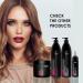 Joanna Professional Silk Conditioner - 1000g Smoothing Hair Product with Hydrolyzed Silk Protein for Silky Hair & Growth - Best Professional Hair Care - Buy Online on GoSupps.com