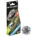 Beyblade X Horn Rhino 3-80S Spinning Top BoostPack