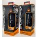 Grand Prix All Rounder Folding Tires - Set of 2 Tires 700x25C