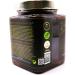 Miel de Thym du Maroc | Saveur Puissante & Propri t s Bienfaisantes. Pot de 900 g - Buy Online on GoSupps.com
