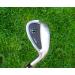 Lazrus Premium 58 Degree Sand Wedge for Men & Women - Anti Duff Thick Sole Golf Club to Escape Bunkers and Save Strokes Around The Green - Buy Online on GoSupps.com