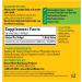 Extra Strength Vitamin B12 3000 mcg Softgels - 60 Count | High Potency Supplement - Buy Online on GoSupps.com