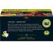 Celestial Seasonings Sleepytime Decaf Blackberry Pomegranate Green Tea 20 Tea Bags, Pack of 6 - Buy Online on GoSupps.com