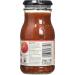 Loyd Grossman Tomato and Chilli Cooking Sauce 350g - Authentic Flavor in a Jar | Pack of 1 - Buy Online on GoSupps.com