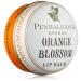 Penhaligon's Orange Blossom Lip Balm 1 pack (1 x 15 ml)