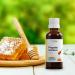 Dr Corbyn Propolis Tincture Syrup - 100ml | Soothing Sore Throat Comfort | 100% Natural & Alcohol-Free | UK Made - Buy Online on GoSupps.com