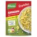 Knorr Spaghetteria pasta ready meal Formagiana delicious pasta dish ready in 5 minutes 10x 163 ml